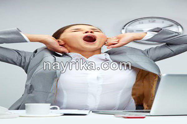 خواب آلودگی, علت خواب آلودگی دائمی, علت خواب آلودگی ناگهانی, رفع خواب آلودگی, درمان خواب زیاد, دمنوش رفع خواب آلودگی, رفع خواب آلودگی هنگام مطالعه, قرص رفع خواب آلودگی, درمان خواب زیاد با داروهای گیاهی, رفع خواب آلودگی صبح, درمان خواب زیاد, برای رفع خواب آلودگی چه بخوریم, درمان پرخوابی, علت خواب الودگی, برای از بین رفتن خواب آلودگی, علت سنگینی چشم و خواب آلودگی, علت خواب امدن زیاد چیست خواب آلودگی, علت خواب آلودگی دائمی, علت خواب آلودگی ناگهانی, رفع خواب آلودگی, درمان خواب زیاد, دمنوش رفع خواب آلودگی, رفع خواب آلودگی هنگام مطالعه, قرص رفع خواب آلودگی, درمان خواب زیاد با داروهای گیاهی, رفع خواب آلودگی صبح, درمان خواب زیاد, برای رفع خواب آلودگی چه بخوریم, درمان پرخوابی, علت خواب الودگی, برای از بین رفتن خواب آلودگی, علت سنگینی چشم و خواب آلودگی, علت خواب امدن زیاد چیست