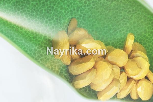 سنگ کیسه صفرا, علت سنگ کیسه صفرا, عوارض سنگ کیسه صفرا, کپسول دفع سنگ کیسه صفرا, ایا سنگ کیسه صفرا خطرناک است, درمان سنگ کیسه صفرا, درمان سنگ کیسه صفرا در طب سنتی, درمان سنگ کیسه صفرا با لیزر, اندازه طبیعی سنگ کیسه صفرا, راههای جلوگیری از تشکیل سنگ کیسه صفرا, درمان سنگ کیسه صفرا دکتر روازاده سنگ کیسه صفرا, علت سنگ کیسه صفرا, عوارض سنگ کیسه صفرا, کپسول دفع سنگ کیسه صفرا, ایا سنگ کیسه صفرا خطرناک است, درمان سنگ کیسه صفرا, درمان سنگ کیسه صفرا در طب سنتی, درمان سنگ کیسه صفرا با لیزر, اندازه طبیعی سنگ کیسه صفرا, راههای جلوگیری از تشکیل سنگ کیسه صفرا, درمان سنگ کیسه صفرا دکتر روازاده