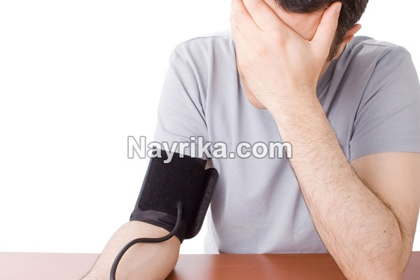 فشار خون پایین, فشار خون پایین چیست, استرس و فشار خون پایین, درمان فشار خون پایین در خانه, درمان فشار خون پایین در طب سنتی, فشار خون پایین و کلیه, کنترل فشار خون پایین, درمان فشار خون پایین در بارداری, درمان فشار خون پایین در طب اسلامی, مقابله با فشار خون پایین فشار خون پایین, فشار خون پایین چیست, استرس و فشار خون پایین, درمان فشار خون پایین در خانه, درمان فشار خون پایین در طب سنتی, فشار خون پایین و کلیه, کنترل فشار خون پایین, درمان فشار خون پایین در بارداری, درمان فشار خون پایین در طب اسلامی, مقابله با فشار خون پایین