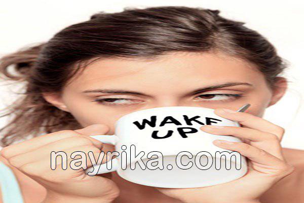 خواب آلودگی, علت خواب آلودگی دائمی, علت خواب آلودگی ناگهانی, رفع خواب آلودگی, درمان خواب زیاد, دمنوش رفع خواب آلودگی, رفع خواب آلودگی هنگام مطالعه, قرص رفع خواب آلودگی, درمان خواب زیاد با داروهای گیاهی, رفع خواب آلودگی صبح, درمان خواب زیاد, برای رفع خواب آلودگی چه بخوریم, درمان پرخوابی, علت خواب الودگی, برای از بین رفتن خواب آلودگی, علت سنگینی چشم و خواب آلودگی, علت خواب امدن زیاد چیست خواب آلودگی, علت خواب آلودگی دائمی, علت خواب آلودگی ناگهانی, رفع خواب آلودگی, درمان خواب زیاد, دمنوش رفع خواب آلودگی, رفع خواب آلودگی هنگام مطالعه, قرص رفع خواب آلودگی, درمان خواب زیاد با داروهای گیاهی, رفع خواب آلودگی صبح, درمان خواب زیاد, برای رفع خواب آلودگی چه بخوریم, درمان پرخوابی, علت خواب الودگی, برای از بین رفتن خواب آلودگی, علت سنگینی چشم و خواب آلودگی, علت خواب امدن زیاد چیست