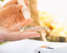 دیابت: انواع، علائم، عوارض، درمان قطعی بیماری دیابت با طب سنتی / دیابت عصبی