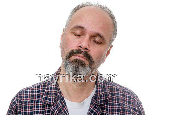 خواب آلودگی, علت خواب آلودگی دائمی, علت خواب آلودگی ناگهانی, رفع خواب آلودگی, درمان خواب زیاد, دمنوش رفع خواب آلودگی, رفع خواب آلودگی هنگام مطالعه, قرص رفع خواب آلودگی, درمان خواب زیاد با داروهای گیاهی, رفع خواب آلودگی صبح, درمان خواب زیاد, برای رفع خواب آلودگی چه بخوریم, درمان پرخوابی, علت خواب الودگی, برای از بین رفتن خواب آلودگی, علت سنگینی چشم و خواب آلودگی, علت خواب امدن زیاد چیست خواب آلودگی, علت خواب آلودگی دائمی, علت خواب آلودگی ناگهانی, رفع خواب آلودگی, درمان خواب زیاد, دمنوش رفع خواب آلودگی, رفع خواب آلودگی هنگام مطالعه, قرص رفع خواب آلودگی, درمان خواب زیاد با داروهای گیاهی, رفع خواب آلودگی صبح, درمان خواب زیاد, برای رفع خواب آلودگی چه بخوریم, درمان پرخوابی, علت خواب الودگی, برای از بین رفتن خواب آلودگی, علت سنگینی چشم و خواب آلودگی, علت خواب امدن زیاد چیست