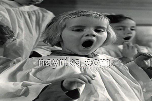 خواب آلودگی, علت خواب آلودگی دائمی, علت خواب آلودگی ناگهانی, رفع خواب آلودگی, درمان خواب زیاد, دمنوش رفع خواب آلودگی, رفع خواب آلودگی هنگام مطالعه, قرص رفع خواب آلودگی, درمان خواب زیاد با داروهای گیاهی, رفع خواب آلودگی صبح, درمان خواب زیاد, برای رفع خواب آلودگی چه بخوریم, درمان پرخوابی, علت خواب الودگی, برای از بین رفتن خواب آلودگی, علت سنگینی چشم و خواب آلودگی, علت خواب امدن زیاد چیست خواب آلودگی, علت خواب آلودگی دائمی, علت خواب آلودگی ناگهانی, رفع خواب آلودگی, درمان خواب زیاد, دمنوش رفع خواب آلودگی, رفع خواب آلودگی هنگام مطالعه, قرص رفع خواب آلودگی, درمان خواب زیاد با داروهای گیاهی, رفع خواب آلودگی صبح, درمان خواب زیاد, برای رفع خواب آلودگی چه بخوریم, درمان پرخوابی, علت خواب الودگی, برای از بین رفتن خواب آلودگی, علت سنگینی چشم و خواب آلودگی, علت خواب امدن زیاد چیست