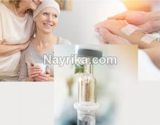 شیمی درمانی : عوارض / شیمی درمانی درد دارد؟ / لیست داروها / عوارض برای اطرافیان شیمی درمانی : عوارض / شیمی درمانی درد دارد؟ / لیست داروها / عوارض برای اطرافیان