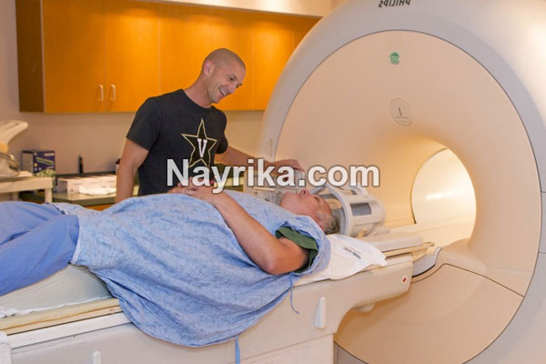 شیمی درمانی, شیمی درمانی چیست, عوارض شیمی درمانی, شیمی درمانی درد دارد؟, لیست داروهای شیمی درمانی سرطان, عوارض شیمی درمانی برای اطرافیان, عسل و شیمی درمانی, شیمی درمانی سرطان سینه, شیمی درمانی چگونه است, تصاویر شیمی درمانی شیمی درمانی, شیمی درمانی چیست, عوارض شیمی درمانی, شیمی درمانی درد دارد؟, لیست داروهای شیمی درمانی سرطان, عوارض شیمی درمانی برای اطرافیان, عسل و شیمی درمانی, شیمی درمانی سرطان سینه, شیمی درمانی چگونه است, تصاویر شیمی درمانی