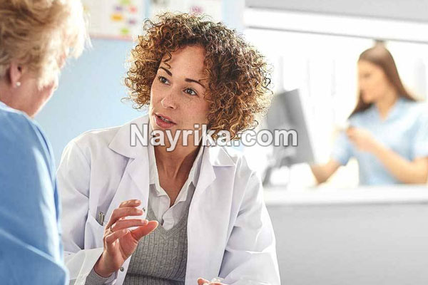 شیمی درمانی, شیمی درمانی چیست, عوارض شیمی درمانی, شیمی درمانی درد دارد؟, لیست داروهای شیمی درمانی سرطان, عوارض شیمی درمانی برای اطرافیان, عسل و شیمی درمانی, شیمی درمانی سرطان سینه, شیمی درمانی چگونه است, تصاویر شیمی درمانی شیمی درمانی, شیمی درمانی چیست, عوارض شیمی درمانی, شیمی درمانی درد دارد؟, لیست داروهای شیمی درمانی سرطان, عوارض شیمی درمانی برای اطرافیان, عسل و شیمی درمانی, شیمی درمانی سرطان سینه, شیمی درمانی چگونه است, تصاویر شیمی درمانی