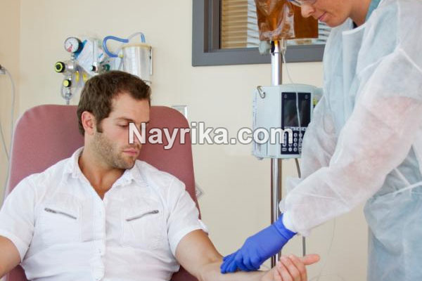 شیمی درمانی, شیمی درمانی چیست, عوارض شیمی درمانی, شیمی درمانی درد دارد؟, لیست داروهای شیمی درمانی سرطان, عوارض شیمی درمانی برای اطرافیان, عسل و شیمی درمانی, شیمی درمانی سرطان سینه, شیمی درمانی چگونه است, تصاویر شیمی درمانی شیمی درمانی, شیمی درمانی چیست, عوارض شیمی درمانی, شیمی درمانی درد دارد؟, لیست داروهای شیمی درمانی سرطان, عوارض شیمی درمانی برای اطرافیان, عسل و شیمی درمانی, شیمی درمانی سرطان سینه, شیمی درمانی چگونه است, تصاویر شیمی درمانی