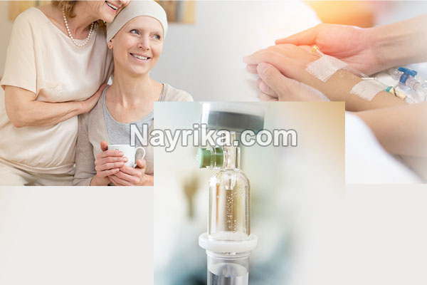 شیمی درمانی, شیمی درمانی چیست, عوارض شیمی درمانی, شیمی درمانی درد دارد؟, لیست داروهای شیمی درمانی سرطان, عوارض شیمی درمانی برای اطرافیان, عسل و شیمی درمانی, شیمی درمانی سرطان سینه, شیمی درمانی چگونه است, تصاویر شیمی درمانی شیمی درمانی, شیمی درمانی چیست, عوارض شیمی درمانی, شیمی درمانی درد دارد؟, لیست داروهای شیمی درمانی سرطان, عوارض شیمی درمانی برای اطرافیان, عسل و شیمی درمانی, شیمی درمانی سرطان سینه, شیمی درمانی چگونه است, تصاویر شیمی درمانی