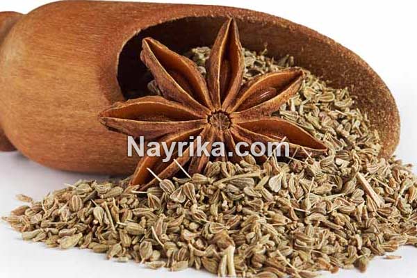 انیسون, خواص انیسون, مضرات انیسون, طبع انیسون, انیسون و لاغری, انیسون و قاعدگی, خواص دمنوش انیسون, عرق انیسون, خواص عرق انیسون, مضرات عرق انیسون, عرق انیسون برای کودکان, عرق انیسون و انجیر خشک, طریقه مصرف عرق انیسون, طرز مصرف بادیان, عکس گیاه انیسون, بادیان رومی, انیسون در طب اسلامی انیسون, خواص انیسون, مضرات انیسون, طبع انیسون, انیسون و لاغری, انیسون و قاعدگی, خواص دمنوش انیسون, عرق انیسون, خواص عرق انیسون, مضرات عرق انیسون, عرق انیسون برای کودکان, عرق انیسون و انجیر خشک, طریقه مصرف عرق انیسون, طرز مصرف بادیان, عکس گیاه انیسون, بادیان رومی, انیسون در طب اسلامی
