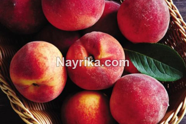 هلو, خواص هلو, مضرات هلو, طبع هلو, خواص هلو برای پوست, خواص هلو برای کودکان, خواص هلو برای سرماخوردگی, هلو در بارداری, خواص هلو برای نوزادان هلو, خواص هلو, مضرات هلو, طبع هلو, خواص هلو برای پوست, خواص هلو برای کودکان, خواص هلو برای سرماخوردگی, هلو در بارداری, خواص هلو برای نوزادان