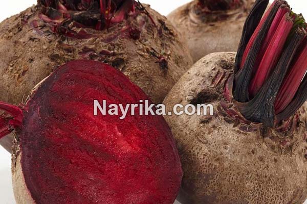 چغندر, خواص چغندر, مضرات چغندر, طبع چغندر, فرق چغندر با لبو, برگ چغندر, چگونه آب چغندر بگیریم, طرز تهیه آب چغندر چغندر, خواص چغندر, مضرات چغندر, طبع چغندر, فرق چغندر با لبو, برگ چغندر, چگونه آب چغندر بگیریم, طرز تهیه آب چغندر
