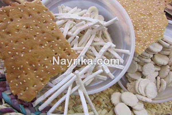 کشک, کشک چیست, خواص کشک, مضرات کشک, طبع کشک, طرز تهیه کشک مایع, ارزش غذایی کشک, کشک ایرانی, خواص کشک در بدنسازی, چگونه کشک خشک را آب کنیم, کشک خشک چاق کننده است کشک, کشک چیست, خواص کشک, مضرات کشک, طبع کشک, طرز تهیه کشک مایع, ارزش غذایی کشک, کشک ایرانی, خواص کشک در بدنسازی, چگونه کشک خشک را آب کنیم, کشک خشک چاق کننده است