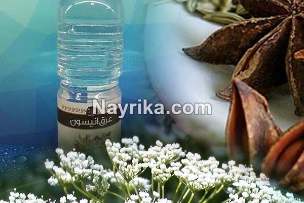 انیسون, خواص انیسون, مضرات انیسون, طبع انیسون, انیسون و لاغری, انیسون و قاعدگی, خواص دمنوش انیسون, عرق انیسون, خواص عرق انیسون, مضرات عرق انیسون, عرق انیسون برای کودکان, عرق انیسون و انجیر خشک, طریقه مصرف عرق انیسون, طرز مصرف بادیان, عکس گیاه انیسون, بادیان رومی, انیسون در طب اسلامی انیسون, خواص انیسون, مضرات انیسون, طبع انیسون, انیسون و لاغری, انیسون و قاعدگی, خواص دمنوش انیسون, عرق انیسون, خواص عرق انیسون, مضرات عرق انیسون, عرق انیسون برای کودکان, عرق انیسون و انجیر خشک, طریقه مصرف عرق انیسون, طرز مصرف بادیان, عکس گیاه انیسون, بادیان رومی, انیسون در طب اسلامی
