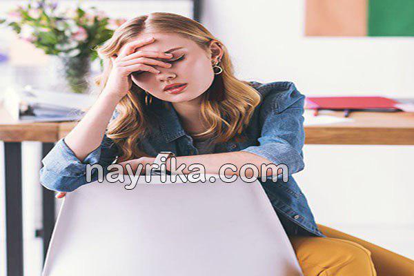 خواب آلودگی, علت خواب آلودگی دائمی, علت خواب آلودگی ناگهانی, رفع خواب آلودگی, درمان خواب زیاد, دمنوش رفع خواب آلودگی, رفع خواب آلودگی هنگام مطالعه, قرص رفع خواب آلودگی, درمان خواب زیاد با داروهای گیاهی, رفع خواب آلودگی صبح, درمان خواب زیاد, برای رفع خواب آلودگی چه بخوریم, درمان پرخوابی, علت خواب الودگی, برای از بین رفتن خواب آلودگی, علت سنگینی چشم و خواب آلودگی, علت خواب امدن زیاد چیست خواب آلودگی, علت خواب آلودگی دائمی, علت خواب آلودگی ناگهانی, رفع خواب آلودگی, درمان خواب زیاد, دمنوش رفع خواب آلودگی, رفع خواب آلودگی هنگام مطالعه, قرص رفع خواب آلودگی, درمان خواب زیاد با داروهای گیاهی, رفع خواب آلودگی صبح, درمان خواب زیاد, برای رفع خواب آلودگی چه بخوریم, درمان پرخوابی, علت خواب الودگی, برای از بین رفتن خواب آلودگی, علت سنگینی چشم و خواب آلودگی, علت خواب امدن زیاد چیست