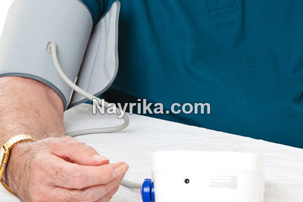 فشار خون بالا, فشار خون بالا چیست, فشار خون بالا چند است, درمان فشار خون بالا با عرقیات گیاهی, علت فشار خون بالا, علت بالا رفتن ناگهانی فشار خون, فشار خون نرمال, درمان فشار خون بالا, درمان فشار خون بالا با طب سنتی, برای کاهش سریع فشار خون چه بخوریم, میوه های پایین آورنده فشار خون, راه درمان قطعی فشار خون بالا, درمان صد در صد فشار خون فشار خون بالا, فشار خون بالا چیست, فشار خون بالا چند است, درمان فشار خون بالا با عرقیات گیاهی, علت فشار خون بالا, علت بالا رفتن ناگهانی فشار خون, فشار خون نرمال, درمان فشار خون بالا, درمان فشار خون بالا با طب سنتی, برای کاهش سریع فشار خون چه بخوریم, میوه های پایین آورنده فشار خون, راه درمان قطعی فشار خون بالا, درمان صد در صد فشار خون
