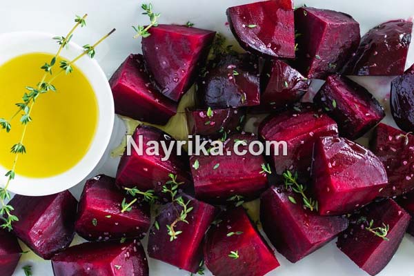چغندر, خواص چغندر, مضرات چغندر, طبع چغندر, فرق چغندر با لبو, برگ چغندر, چگونه آب چغندر بگیریم, طرز تهیه آب چغندر چغندر, خواص چغندر, مضرات چغندر, طبع چغندر, فرق چغندر با لبو, برگ چغندر, چگونه آب چغندر بگیریم, طرز تهیه آب چغندر