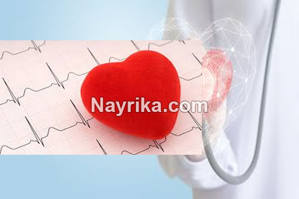 فشار خون بالا, فشار خون بالا چیست, فشار خون بالا چند است, درمان فشار خون بالا با عرقیات گیاهی, علت فشار خون بالا, علت بالا رفتن ناگهانی فشار خون, فشار خون نرمال, درمان فشار خون بالا, درمان فشار خون بالا با طب سنتی, برای کاهش سریع فشار خون چه بخوریم, میوه های پایین آورنده فشار خون, راه درمان قطعی فشار خون بالا, درمان صد در صد فشار خون فشار خون بالا, فشار خون بالا چیست, فشار خون بالا چند است, درمان فشار خون بالا با عرقیات گیاهی, علت فشار خون بالا, علت بالا رفتن ناگهانی فشار خون, فشار خون نرمال, درمان فشار خون بالا, درمان فشار خون بالا با طب سنتی, برای کاهش سریع فشار خون چه بخوریم, میوه های پایین آورنده فشار خون, راه درمان قطعی فشار خون بالا, درمان صد در صد فشار خون