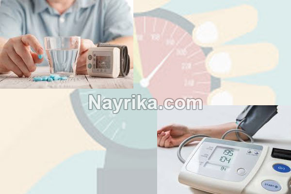 فشار خون بالا, فشار خون بالا چیست, فشار خون بالا چند است, درمان فشار خون بالا با عرقیات گیاهی, علت فشار خون بالا, علت بالا رفتن ناگهانی فشار خون, فشار خون نرمال, درمان فشار خون بالا, درمان فشار خون بالا با طب سنتی, برای کاهش سریع فشار خون چه بخوریم, میوه های پایین آورنده فشار خون, راه درمان قطعی فشار خون بالا, درمان صد در صد فشار خون فشار خون بالا, فشار خون بالا چیست, فشار خون بالا چند است, درمان فشار خون بالا با عرقیات گیاهی, علت فشار خون بالا, علت بالا رفتن ناگهانی فشار خون, فشار خون نرمال, درمان فشار خون بالا, درمان فشار خون بالا با طب سنتی, برای کاهش سریع فشار خون چه بخوریم, میوه های پایین آورنده فشار خون, راه درمان قطعی فشار خون بالا, درمان صد در صد فشار خون
