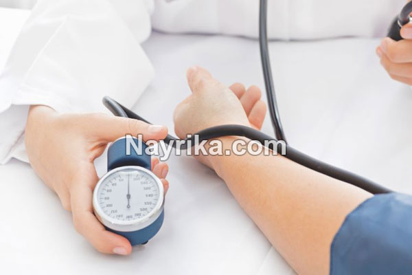 فشار خون پایین, فشار خون پایین چیست, استرس و فشار خون پایین, درمان فشار خون پایین در خانه, درمان فشار خون پایین در طب سنتی, فشار خون پایین و کلیه, کنترل فشار خون پایین, درمان فشار خون پایین در بارداری, درمان فشار خون پایین در طب اسلامی, مقابله با فشار خون پایین فشار خون پایین, فشار خون پایین چیست, استرس و فشار خون پایین, درمان فشار خون پایین در خانه, درمان فشار خون پایین در طب سنتی, فشار خون پایین و کلیه, کنترل فشار خون پایین, درمان فشار خون پایین در بارداری, درمان فشار خون پایین در طب اسلامی, مقابله با فشار خون پایین