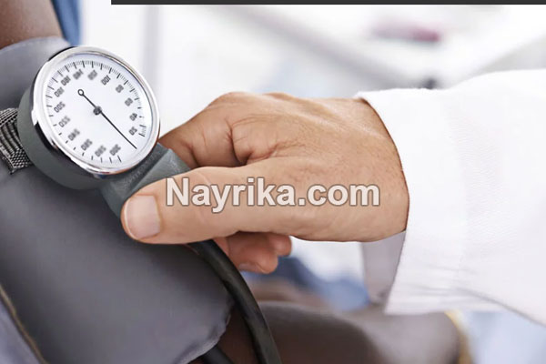 فشار خون پایین, فشار خون پایین چیست, استرس و فشار خون پایین, درمان فشار خون پایین در خانه, درمان فشار خون پایین در طب سنتی, فشار خون پایین و کلیه, کنترل فشار خون پایین, درمان فشار خون پایین در بارداری, درمان فشار خون پایین در طب اسلامی, مقابله با فشار خون پایین فشار خون پایین, فشار خون پایین چیست, استرس و فشار خون پایین, درمان فشار خون پایین در خانه, درمان فشار خون پایین در طب سنتی, فشار خون پایین و کلیه, کنترل فشار خون پایین, درمان فشار خون پایین در بارداری, درمان فشار خون پایین در طب اسلامی, مقابله با فشار خون پایین