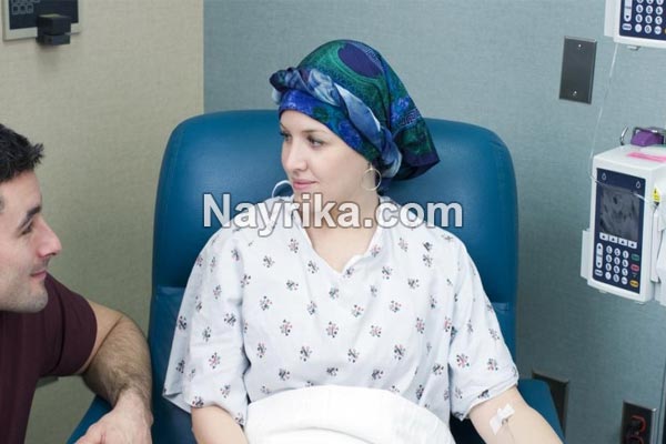 شیمی درمانی, شیمی درمانی چیست, عوارض شیمی درمانی, شیمی درمانی درد دارد؟, لیست داروهای شیمی درمانی سرطان, عوارض شیمی درمانی برای اطرافیان, عسل و شیمی درمانی, شیمی درمانی سرطان سینه, شیمی درمانی چگونه است, تصاویر شیمی درمانی شیمی درمانی, شیمی درمانی چیست, عوارض شیمی درمانی, شیمی درمانی درد دارد؟, لیست داروهای شیمی درمانی سرطان, عوارض شیمی درمانی برای اطرافیان, عسل و شیمی درمانی, شیمی درمانی سرطان سینه, شیمی درمانی چگونه است, تصاویر شیمی درمانی