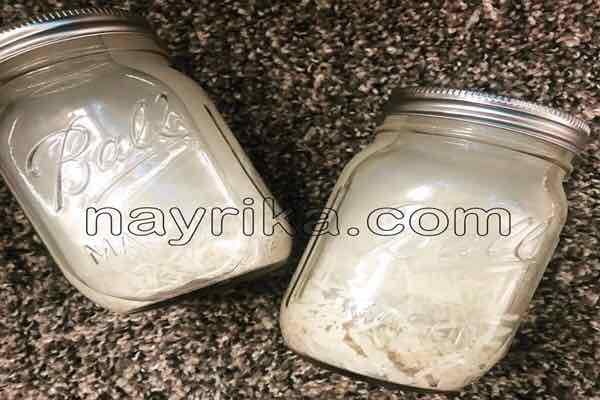 برنج, خواص برنج, مضرات برنج, طبع برنج, مصلح برنج, انواع برنج, خواص برنج قهوه ای, خواص برنج سیاه, خواص برنج سفید, خواص برنج ایرانی, خواص برنج قرمز, خواص برنج قهوه ای برای لاغری, خواص آب برنج, مضرات آب برنج برنج, خواص برنج, مضرات برنج, طبع برنج, مصلح برنج, انواع برنج, خواص برنج قهوه ای, خواص برنج سیاه, خواص برنج سفید, خواص برنج ایرانی, خواص برنج قرمز, خواص برنج قهوه ای برای لاغری, خواص آب برنج, مضرات آب برنج