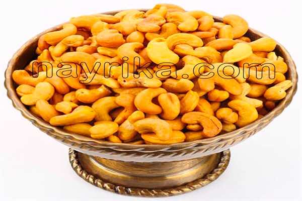 بادام هندی, خواص بادام هندی, مضرات بادام هندی, طبع بادام هندی, بادام هندی چند کالری دارد, بادام هندی در بارداری, بادام هندی و کبد چرب, بادام هندی خام سمی است بادام هندی, خواص بادام هندی, مضرات بادام هندی, طبع بادام هندی, بادام هندی چند کالری دارد, بادام هندی در بارداری, بادام هندی و کبد چرب, بادام هندی خام سمی است