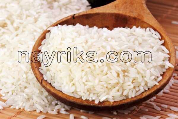 برنج, خواص برنج, مضرات برنج, طبع برنج, مصلح برنج, انواع برنج, خواص برنج قهوه ای, خواص برنج سیاه, خواص برنج سفید, خواص برنج ایرانی, خواص برنج قرمز, خواص برنج قهوه ای برای لاغری, خواص آب برنج, مضرات آب برنج برنج, خواص برنج, مضرات برنج, طبع برنج, مصلح برنج, انواع برنج, خواص برنج قهوه ای, خواص برنج سیاه, خواص برنج سفید, خواص برنج ایرانی, خواص برنج قرمز, خواص برنج قهوه ای برای لاغری, خواص آب برنج, مضرات آب برنج