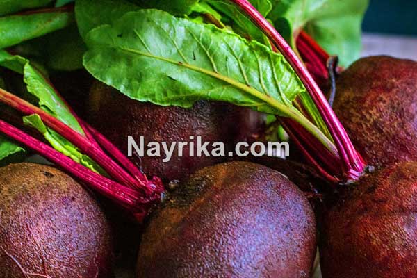 چغندر, خواص چغندر, مضرات چغندر, طبع چغندر, فرق چغندر با لبو, برگ چغندر, چگونه آب چغندر بگیریم, طرز تهیه آب چغندر چغندر, خواص چغندر, مضرات چغندر, طبع چغندر, فرق چغندر با لبو, برگ چغندر, چگونه آب چغندر بگیریم, طرز تهیه آب چغندر