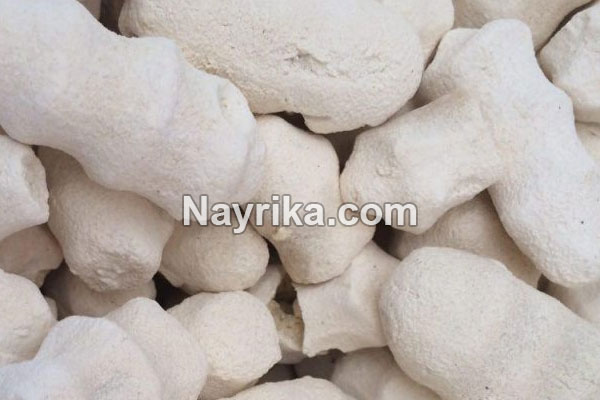 کشک, کشک چیست, خواص کشک, مضرات کشک, طبع کشک, طرز تهیه کشک مایع, ارزش غذایی کشک, کشک ایرانی, خواص کشک در بدنسازی, چگونه کشک خشک را آب کنیم, کشک خشک چاق کننده است کشک, کشک چیست, خواص کشک, مضرات کشک, طبع کشک, طرز تهیه کشک مایع, ارزش غذایی کشک, کشک ایرانی, خواص کشک در بدنسازی, چگونه کشک خشک را آب کنیم, کشک خشک چاق کننده است