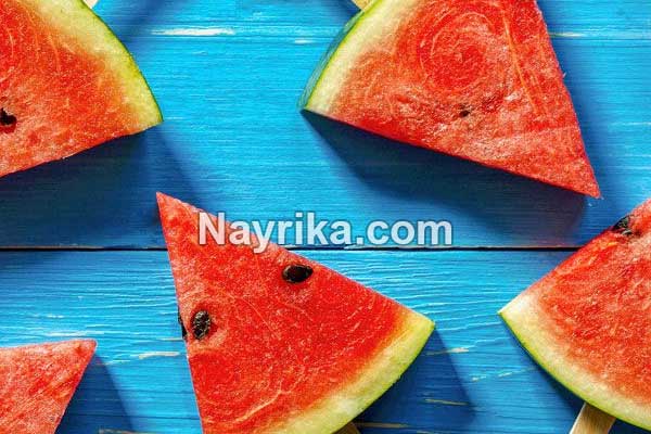 هندوانه, خواص هندوانه, مضرات هندوانه, طبع هندوانه, هندوانه ابوجهل, خواص آب هندوانه هندوانه, خواص هندوانه, مضرات هندوانه, طبع هندوانه, هندوانه ابوجهل, خواص آب هندوانه