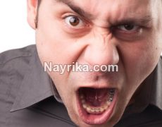 پرخاشگری چیست: پرخاشگری در نوجوانان و بزرگسالان و درمان آن پرخاشگری چیست: پرخاشگری در نوجوانان و بزرگسالان و درمان آن