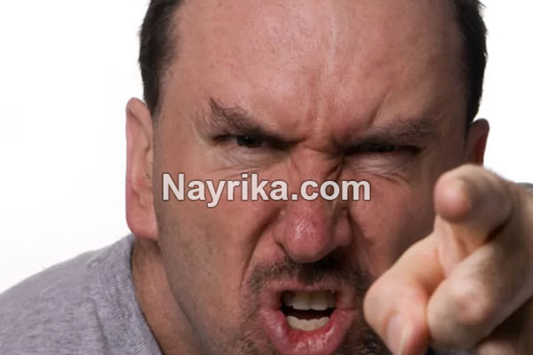 پرخاشگری, پرخاشگری چیست, پرخاشگری در نوجوانان, پرخاشگری در بزرگسالان, درمان پرخاشگری در بزرگسالان, درمان پرخاشگری در نوجوانان پرخاشگری, پرخاشگری چیست, پرخاشگری در نوجوانان, پرخاشگری در بزرگسالان, درمان پرخاشگری در بزرگسالان, درمان پرخاشگری در نوجوانان