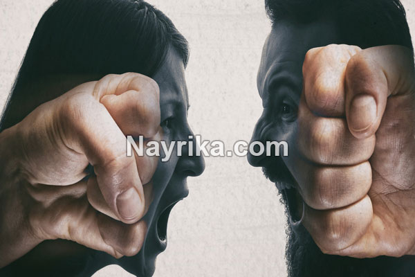پرخاشگری, پرخاشگری چیست, پرخاشگری در نوجوانان, پرخاشگری در بزرگسالان, درمان پرخاشگری در بزرگسالان, درمان پرخاشگری در نوجوانان پرخاشگری, پرخاشگری چیست, پرخاشگری در نوجوانان, پرخاشگری در بزرگسالان, درمان پرخاشگری در بزرگسالان, درمان پرخاشگری در نوجوانان