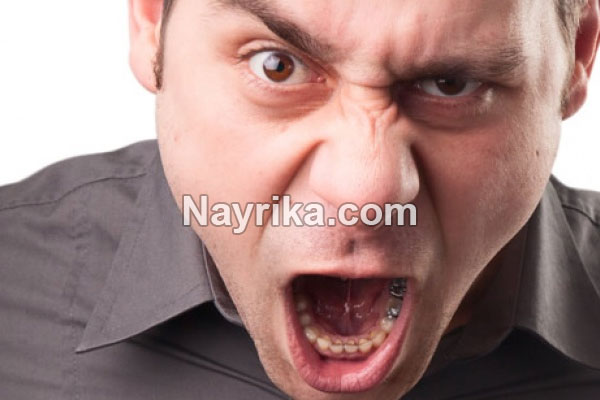 پرخاشگری, پرخاشگری چیست, پرخاشگری در نوجوانان, پرخاشگری در بزرگسالان, درمان پرخاشگری در بزرگسالان, درمان پرخاشگری در نوجوانان پرخاشگری, پرخاشگری چیست, پرخاشگری در نوجوانان, پرخاشگری در بزرگسالان, درمان پرخاشگری در بزرگسالان, درمان پرخاشگری در نوجوانان