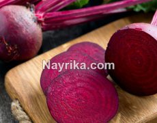 چغندر: خواص، مضرات، طبع / فرق چغندر با لبو / برگ چغندر / آب چغندر چغندر: خواص، مضرات، طبع / فرق چغندر با لبو / برگ چغندر / آب چغندر