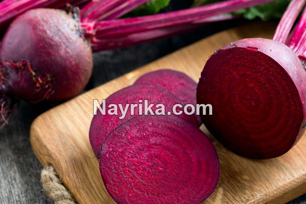 چغندر, خواص چغندر, مضرات چغندر, طبع چغندر, فرق چغندر با لبو, برگ چغندر, چگونه آب چغندر بگیریم, طرز تهیه آب چغندر چغندر, خواص چغندر, مضرات چغندر, طبع چغندر, فرق چغندر با لبو, برگ چغندر, چگونه آب چغندر بگیریم, طرز تهیه آب چغندر