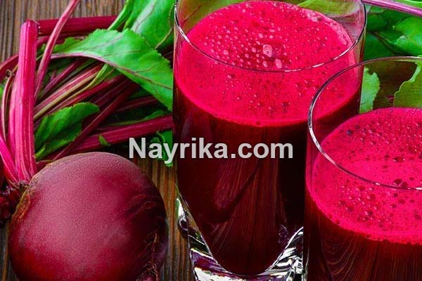 چغندر, خواص چغندر, مضرات چغندر, طبع چغندر, فرق چغندر با لبو, برگ چغندر, چگونه آب چغندر بگیریم, طرز تهیه آب چغندر چغندر, خواص چغندر, مضرات چغندر, طبع چغندر, فرق چغندر با لبو, برگ چغندر, چگونه آب چغندر بگیریم, طرز تهیه آب چغندر