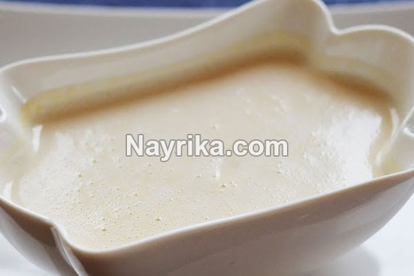کشک, کشک چیست, خواص کشک, مضرات کشک, طبع کشک, طرز تهیه کشک مایع, ارزش غذایی کشک, کشک ایرانی, خواص کشک در بدنسازی, چگونه کشک خشک را آب کنیم, کشک خشک چاق کننده است کشک, کشک چیست, خواص کشک, مضرات کشک, طبع کشک, طرز تهیه کشک مایع, ارزش غذایی کشک, کشک ایرانی, خواص کشک در بدنسازی, چگونه کشک خشک را آب کنیم, کشک خشک چاق کننده است