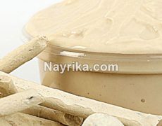 کشک: خواص، مضرات، طبع، ارزش غذایی / طرز تهیه کشک مایع / طرز آب کردن کشک خشک کشک: خواص، مضرات، طبع، ارزش غذایی / طرز تهیه کشک مایع / طرز آب کردن کشک خشک