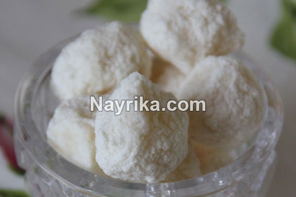 کشک, کشک چیست, خواص کشک, مضرات کشک, طبع کشک, طرز تهیه کشک مایع, ارزش غذایی کشک, کشک ایرانی, خواص کشک در بدنسازی, چگونه کشک خشک را آب کنیم, کشک خشک چاق کننده است کشک, کشک چیست, خواص کشک, مضرات کشک, طبع کشک, طرز تهیه کشک مایع, ارزش غذایی کشک, کشک ایرانی, خواص کشک در بدنسازی, چگونه کشک خشک را آب کنیم, کشک خشک چاق کننده است