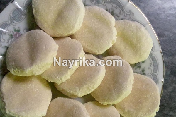 کشک, کشک چیست, خواص کشک, مضرات کشک, طبع کشک, طرز تهیه کشک مایع, ارزش غذایی کشک, کشک ایرانی, خواص کشک در بدنسازی, چگونه کشک خشک را آب کنیم, کشک خشک چاق کننده است کشک, کشک چیست, خواص کشک, مضرات کشک, طبع کشک, طرز تهیه کشک مایع, ارزش غذایی کشک, کشک ایرانی, خواص کشک در بدنسازی, چگونه کشک خشک را آب کنیم, کشک خشک چاق کننده است