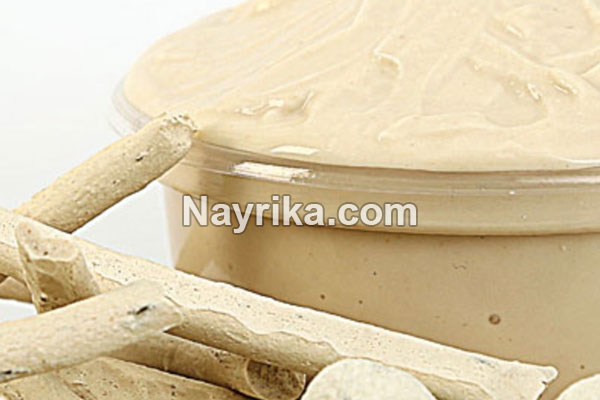 کشک, کشک چیست, خواص کشک, مضرات کشک, طبع کشک, طرز تهیه کشک مایع, ارزش غذایی کشک, کشک ایرانی, خواص کشک در بدنسازی, چگونه کشک خشک را آب کنیم, کشک خشک چاق کننده است کشک, کشک چیست, خواص کشک, مضرات کشک, طبع کشک, طرز تهیه کشک مایع, ارزش غذایی کشک, کشک ایرانی, خواص کشک در بدنسازی, چگونه کشک خشک را آب کنیم, کشک خشک چاق کننده است
