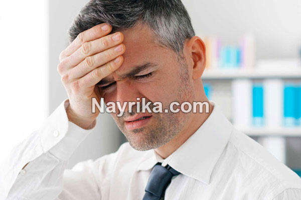 فشار خون پایین, فشار خون پایین چیست, استرس و فشار خون پایین, درمان فشار خون پایین در خانه, درمان فشار خون پایین در طب سنتی, فشار خون پایین و کلیه, کنترل فشار خون پایین, درمان فشار خون پایین در بارداری, درمان فشار خون پایین در طب اسلامی, مقابله با فشار خون پایین فشار خون پایین, فشار خون پایین چیست, استرس و فشار خون پایین, درمان فشار خون پایین در خانه, درمان فشار خون پایین در طب سنتی, فشار خون پایین و کلیه, کنترل فشار خون پایین, درمان فشار خون پایین در بارداری, درمان فشار خون پایین در طب اسلامی, مقابله با فشار خون پایین