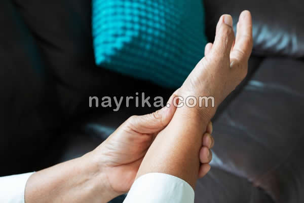 آرتروز, آرتروز چیست, علائم آرتروز, انواع آرتروز, آرتروز دست, آرتروز گردن, آرتروز زانو چیست, درمان آرتروز, درمان گیاهی آرتروز, برای درمان آرتروز چه باید کرد, قرص آرتروز زانو, درمان آرتروز دست, درمان آرتروز پا, درمان آرتروز گردن, درمان آرتروز کمر, برای درمان ارتروز چه بخوریم, درمان سنتی آرتروز, غذاهای ضد ارتروز آرتروز, آرتروز چیست, علائم آرتروز, انواع آرتروز, آرتروز دست, آرتروز گردن, آرتروز زانو چیست, درمان آرتروز, درمان گیاهی آرتروز, برای درمان آرتروز چه باید کرد, قرص آرتروز زانو, درمان آرتروز دست, درمان آرتروز پا, درمان آرتروز گردن, درمان آرتروز کمر, برای درمان ارتروز چه بخوریم, درمان سنتی آرتروز, غذاهای ضد ارتروز