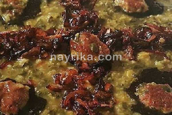 سوپ شلغم, روش درست کردن سوپ شلغم, سوپ شلغم برای سرماخوردگی, سوپ شلغم برای کودک, طرز تهیه سوپ شلغم رژیمی, طرز تهیه سوپ شلغم با گوشت, سوپ شلغم سرآشپز پاپیون, سوپ شلغم و کدو, شوربای شلغم, آش شلغم شیرازی سوپ شلغم, روش درست کردن سوپ شلغم, سوپ شلغم برای سرماخوردگی, سوپ شلغم برای کودک, طرز تهیه سوپ شلغم رژیمی, طرز تهیه سوپ شلغم با گوشت, سوپ شلغم سرآشپز پاپیون, سوپ شلغم و کدو, شوربای شلغم, آش شلغم شیرازی