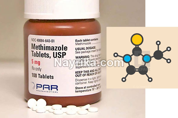 متی مازول, عوارض متی مازول, متی مازول در بارداری, آیا قرص متی مازول چاق کننده است, چه غذاهایی برای پرکاری تیروئید مضر است متی مازول, عوارض متی مازول, متی مازول در بارداری, آیا قرص متی مازول چاق کننده است, چه غذاهایی برای پرکاری تیروئید مضر است