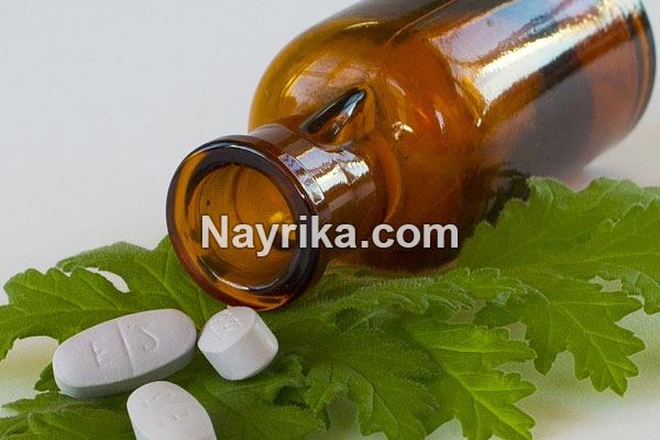 متی مازول, عوارض متی مازول, متی مازول در بارداری, آیا قرص متی مازول چاق کننده است, چه غذاهایی برای پرکاری تیروئید مضر است متی مازول, عوارض متی مازول, متی مازول در بارداری, آیا قرص متی مازول چاق کننده است, چه غذاهایی برای پرکاری تیروئید مضر است