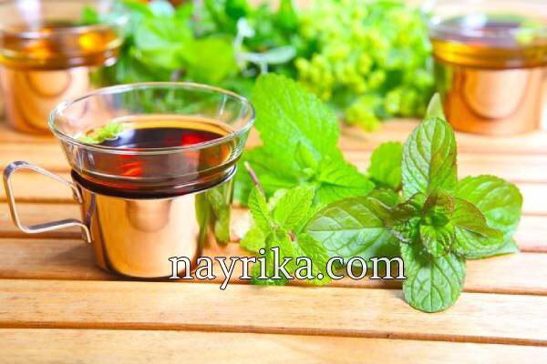 پاکسازی کبد, رژیم پاکسازی کبد در طب سنتی, قرص پاکسازی کبد, برای پاکسازی کبد چه بخوریم, پاکسازی کبد با عرقیات, پاکسازی کبد با خاکشیر, داروی شستشوی کبد, سم زدایی کبد, پاکسازی بدن, پاکسازی خون پاکسازی کبد, رژیم پاکسازی کبد در طب سنتی, قرص پاکسازی کبد, برای پاکسازی کبد چه بخوریم, پاکسازی کبد با عرقیات, پاکسازی کبد با خاکشیر, داروی شستشوی کبد, سم زدایی کبد, پاکسازی بدن, پاکسازی خون