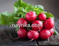 تربچه: طبع، خواص، مضرات / خواص برگ تربچه قرمز / تربچه در بارداری و سنگ کلیه تربچه: طبع، خواص، مضرات / خواص برگ تربچه قرمز / تربچه در بارداری و سنگ کلیه